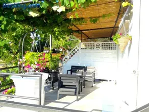 Sun house - Image 1