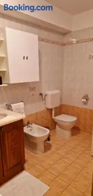 Apartma Arkade - Image 3