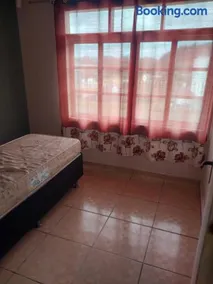Quarto individual - Image 2