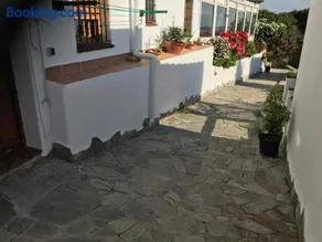 Casas El Molino - Image 4