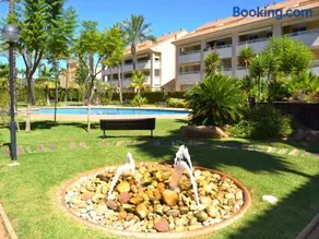 5017 Apartamento Golden Beach - Image 3
