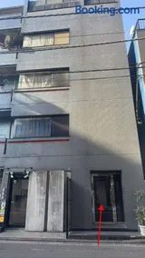KOKI Hotel - Image 2