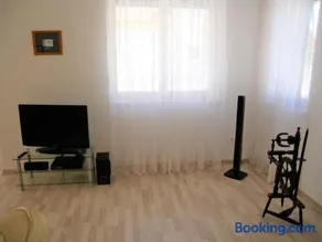 Holiday home in Balatonszentgyörgy 20188 - Image 5