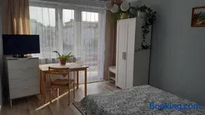 U Danusi - pokoje do wynajęcia - Image 1
