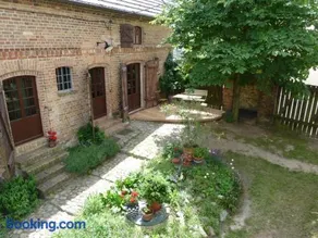 Ferienhaus Melzow - Image 3