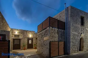 Hercules Traditional Houses - Image 3