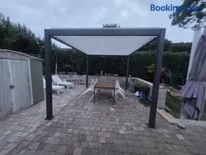 La cabane des fées - Image 4