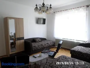 Rita apartman - Image 3