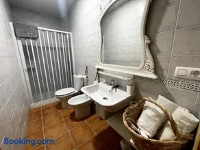 Olivae apartamento - Image 2