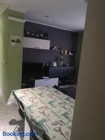 Apartamento Duartes en Barbastro vistas al pirineo - Image 2