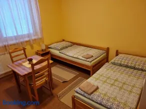 Penzión Oponice - Image 2
