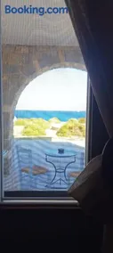 Thea Studio Paros - Image 2