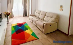 URBAN Apartment - Slatina City Centre - Image 2