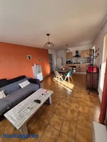 La Verdière - Image 2