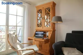 Ferienwohnung SÜN - Image 3