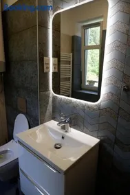 Apartmán Borůvka - Image 3