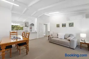 Montville Attic - Image 3