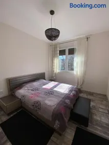 Apartmani Vila - Image 5