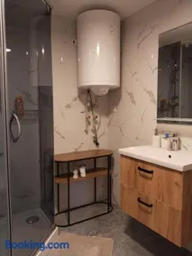 Apartmány u Náměstí - Image 2