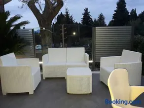 Hotel Sirio - Image 4