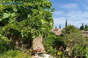 Le Clos des Merveilles - Image 2