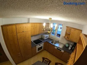 Fine&Pine Center Apartment - Image 2