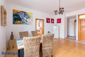 Apartment Sirius F in center of CB - Image 2