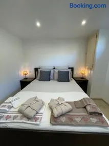 Gîte l’Inattendu - Image 5