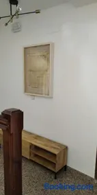 Apartamento Rincón del Cielo - Image 2
