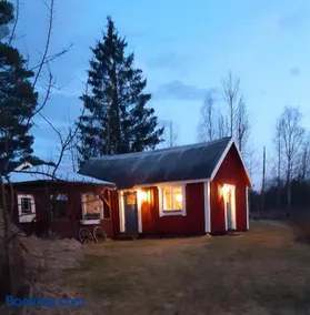 Örrud Örsgärde, Värmlands Näs Säffle kommun - Image 2