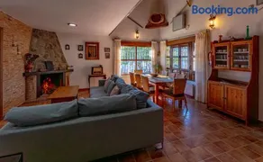 La Viña - Image 5