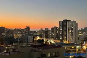 Departamento nuevo en Viña del Mar - Image 3