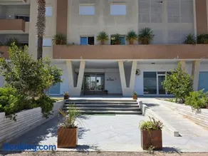 Intimate one bedroom apartment - Image 2
