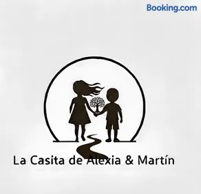 La Casita de Alexia y Martín - Image 1
