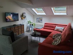 Vakantiehuis Dartien - Image 1