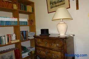 appart meublé fontanille - Image 2