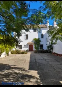 La Capellania de Alvear - Image 1
