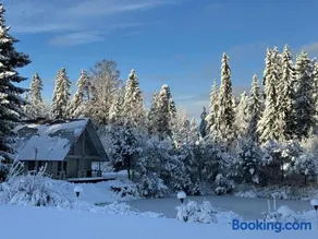 Kõrveküla Holiday Centre - Image 2