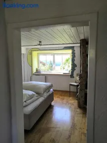 Sonnenhaus - Image 3