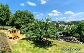 La Roulotte Cacahuète - Image 3