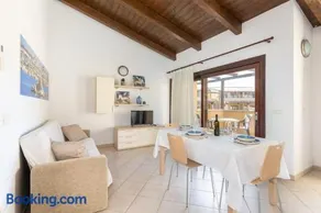 Casa Azzurra - House with pool inside the nature - Image 2