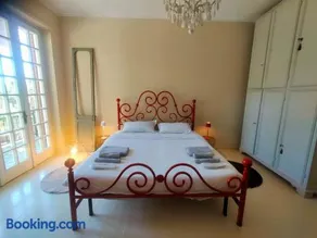 Casa Negrita - Image 3