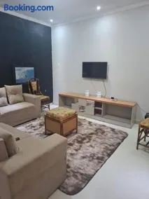 Casas do Pescador - Image 2