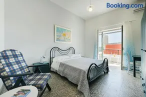 Da Letizia Casa vacanze a Procida - Image 3