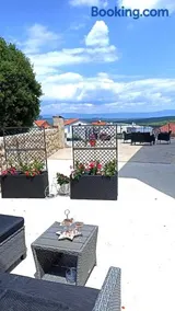Apartmani Željka - Image 2
