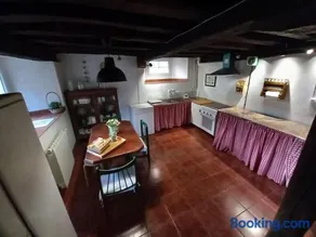 El Callejo de Abiada - Image 2