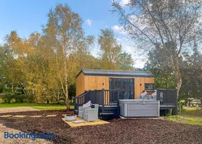 Watermill Leisure Park - Image 2