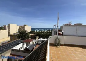 Atico C/ Iglesia - Image 2