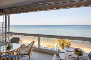 Metaxa Seafront Apartment - Image 3