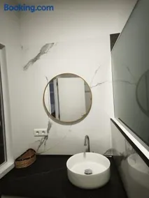 Apartamentos Joli - Image 3
